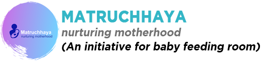 Matruchhaya Baby Feeding Room Manufacturers